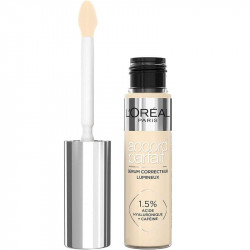 L´ORÉAL PARÍS ACCORD PARFAIT SERUM RADIANT CONCEALER