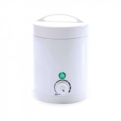 FUNDIDOR CERA FACIAL STARPIL 200 ML.