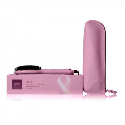 GHD GLIDE ROSA EDICIÓN LIMITADA