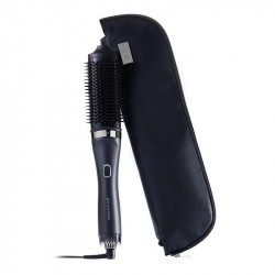 GHD DUET BLOWDRY CEPILLO SECADOR 2 EN 1