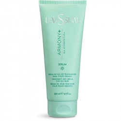 LEVISSIME ARMONY+ BE.ESSENTIAL DAY SERUM, 200 ML