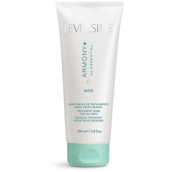 LEVISSIME ARMONY+ BE.ESSENTIAL MASK 200ML