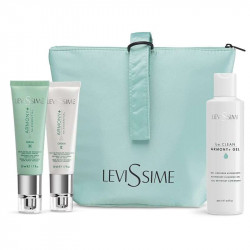 LEVISSIME ARMONY+ BE.ESSENTIAL BEAUTY BAG