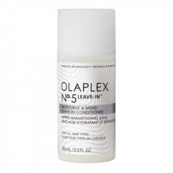 OLAPLEX Nº5 LEAVE-IN CONDITIONER 100 ML.