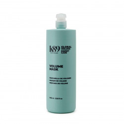 K89 GLOBAL VOLUMEN MASK 1000 ML.
