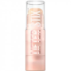 MAYBELLINE NEW YORK FACE LIFTER STIX