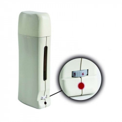 LICUADOR ROLL-ON LIM HAIR + ELECTRONICO