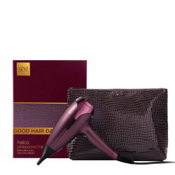 GHD HELIOS CHERRY CHIC