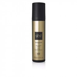 GHD SPRAY THERMOPROTECTOR, 120 ML.