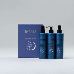 K89 PACK OVER NIGHT CARE
