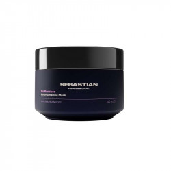 SEBASTIAN NO BREAKER BONDING MELTING MASK, 145 ML.