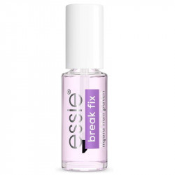 ESSIE TRATAMIENTO BREAK FIX, 7 ML.
