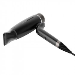 GHD SPEED BLACK