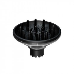 GHD DIFUSOR SPEED
