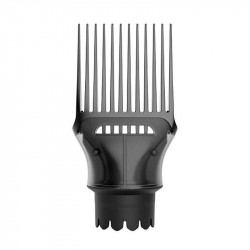 GHD BOQUILLA CON PEINE SPEED