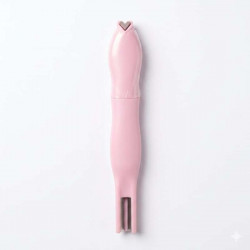 KAITEI IMAN CAT EYE CORAZON ROSA