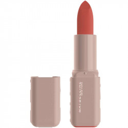 MAYBELLINE NEW YORK LIFTER LIPSTICK SERUM