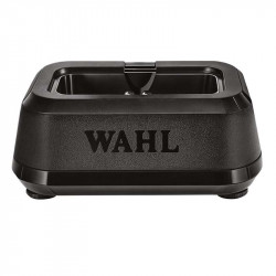 ESTACION DE CARGA WAHL