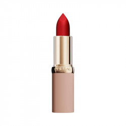 L´OREAL COLOR RICHE BLURRED MATTE