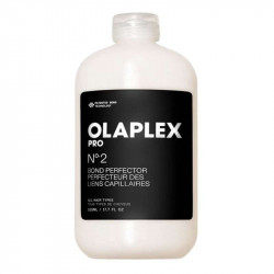 OLAPLEX Nº2 PRO BOND PERFECTOR, 525 ML.