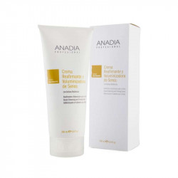 ANADIA CREMA REAFIRMANTE Y VOLUMINIZADORA DE SENOS, 200 ML