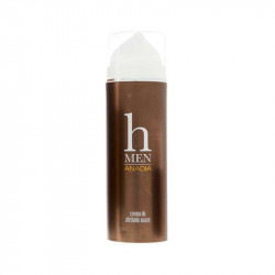 ANADIA CREMA AFEITADO SUAVE, 150 ML