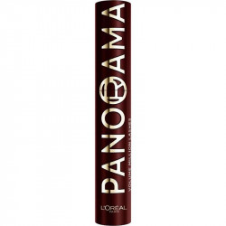 L´ORÉAL PARÍS MÁSCARA DE PESTAÑAS PANORAMA BOURDEAUX CASHMERE