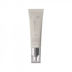 LEVISSIME WHITE PEARL BE.ESSENTIAL SERUM DESPIGMENTANTE, 50 ML