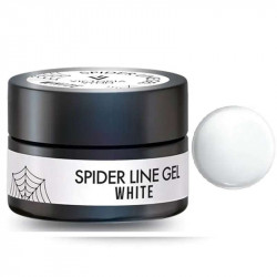 VICTORIA VYNN SPIDER LINE GEL, 5 ML.