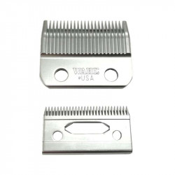CUCHILLA WAHL TAPPER STANDARD