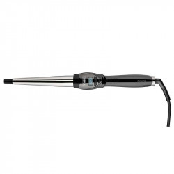 WAHL TENACILLA CONICA CURL PRO