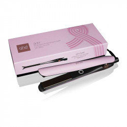 GHD GOLD PINK COLLECTION 2025