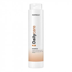 MONTIBELLO CHAMPU DAILYCARE, 300 ML