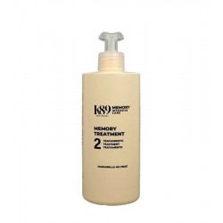 K89 MEMORY, 1000 ML