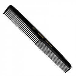 PEINE MATADOR 2614-7