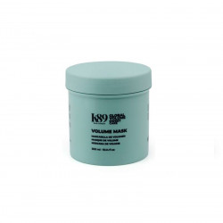 K89 GLOBAL VOLUMEN MASK 300 ML.