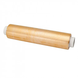 ROLLO FILM EUROSTIL, 210 Mts.