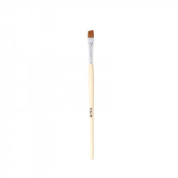 PINCEL BISELADO SOMBRAS POLLIÉ 9070