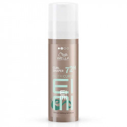 WELLA EIMI NUTRICURLS CURL SHAPER, 150 ML.