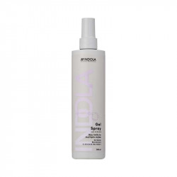 INDOLA GEL EN SPRAY 300 ML.