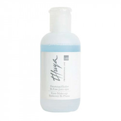 DESMAQUILLADOR BI-FASE OJOS THUYA, 100 ML
