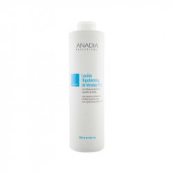 ANADIA LOCIÓN HIPOTÉRMICA VENDAS FRIAS, 1000 ML