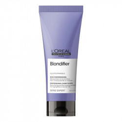 L´OREAL PROFESSIONNEL BLONDIFIER GLOSS ACONDICIONADOR 200 ML.
