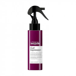 L´OREAL PROFESSIONNEL CURL EXPRESS AGUA REANIMADORA 190 ML.