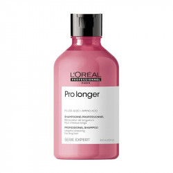 L´OREAL PROFESSIONNEL PRO LONGER CHAMPÚ 300 ML