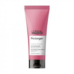L´OREAL PROFESSIONNEL PRO LONGER ACONDICIONADOR 200 ML