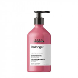 L´OREAL PROFESSIONNEL PRO LONGER ACONDICIONADOR 500 ML