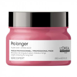 L´OREAL PROFESSIONNEL PRO LONGER MASCARILLA 250 ML
