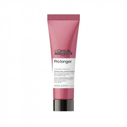 L´OREAL PROFESSIONNEL PRO LONGER LEAVE IN 150 ML
