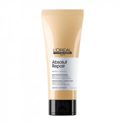 L´OREAL PROFESSIONNEL ACONDICIONADOR ABSOLUT REPAIR GOLD 200 ML.